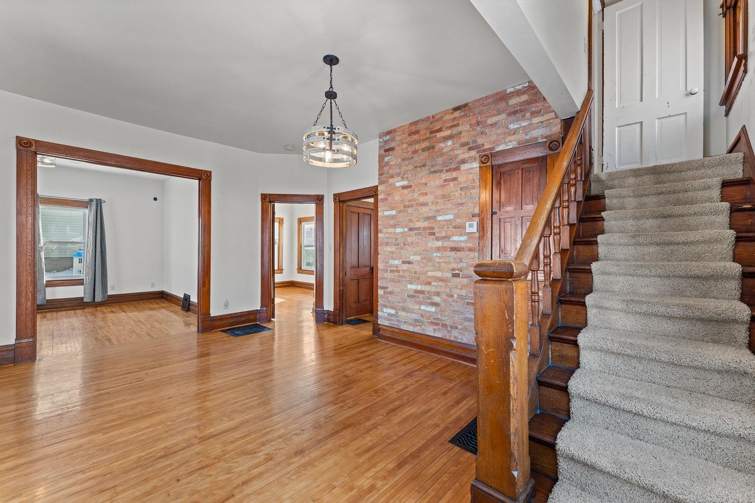 404 3rd Street Baraboo, WI 53913 - Photo 22 of 45