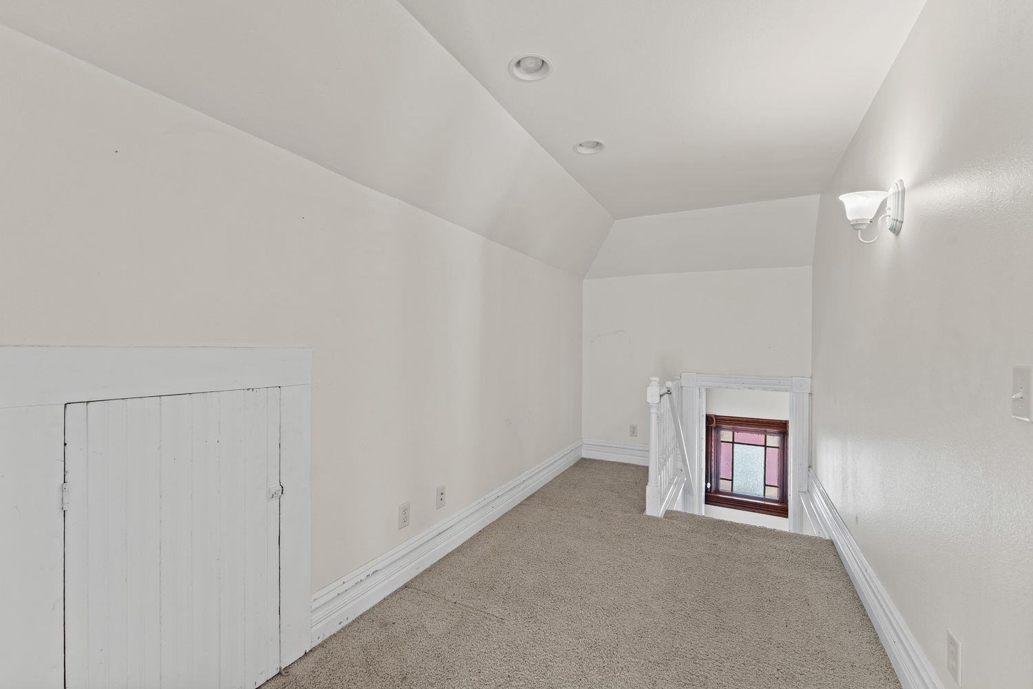 404 3rd Street Baraboo, WI 53913 - Photo 23 of 45