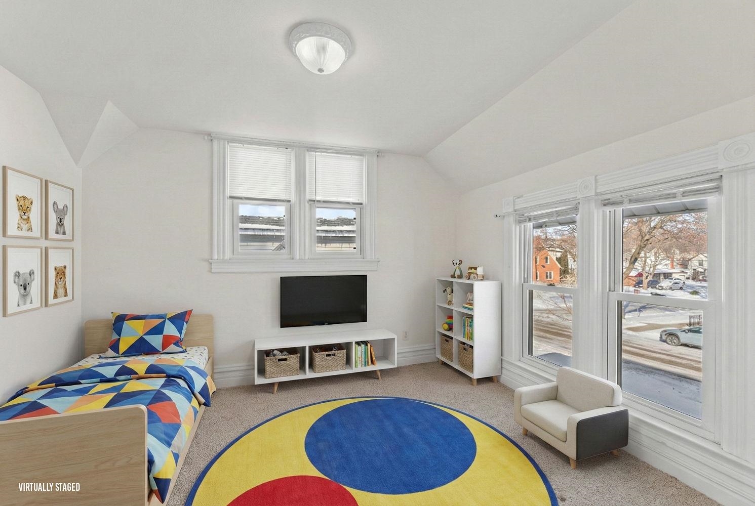 404 3rd Street Baraboo, WI 53913 - Photo 24 of 45