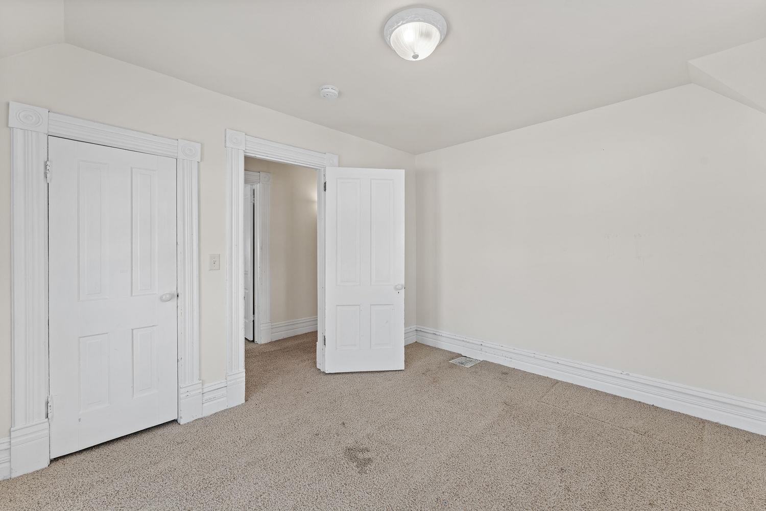 404 3rd Street Baraboo, WI 53913 - Photo 26 of 45