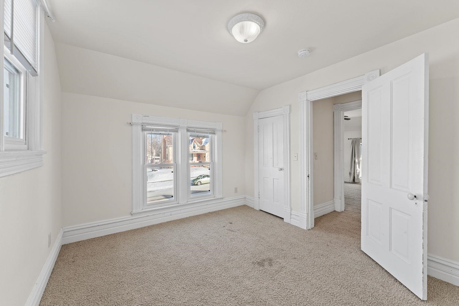 404 3rd Street Baraboo, WI 53913 - Photo 27 of 45