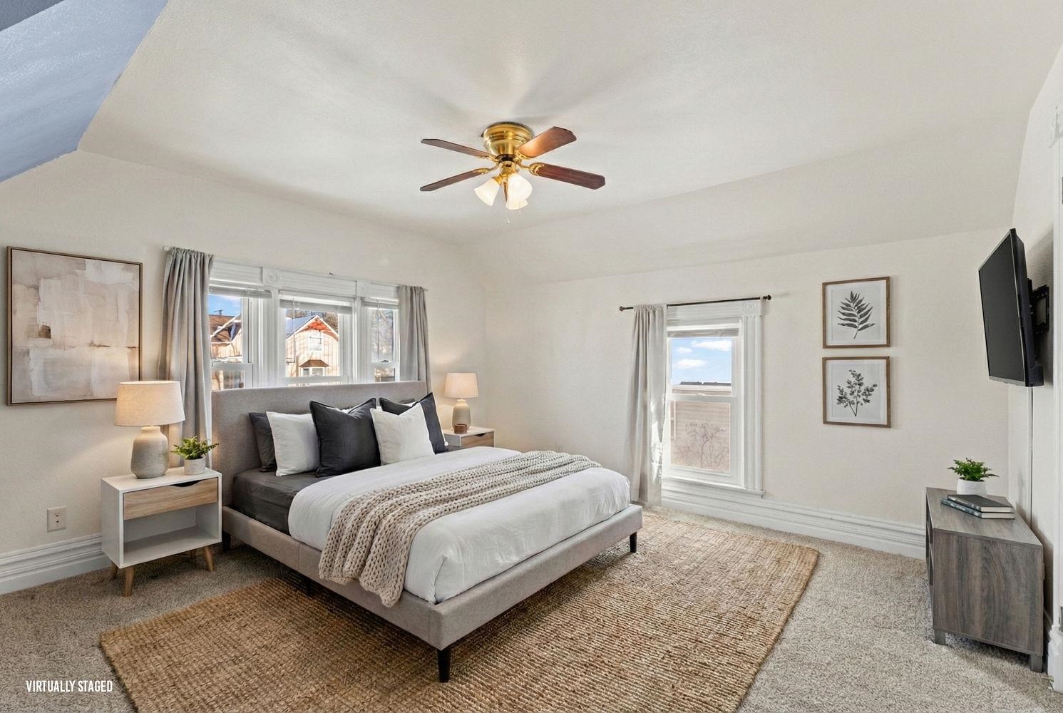 404 3rd Street Baraboo, WI 53913 - Photo 28 of 45