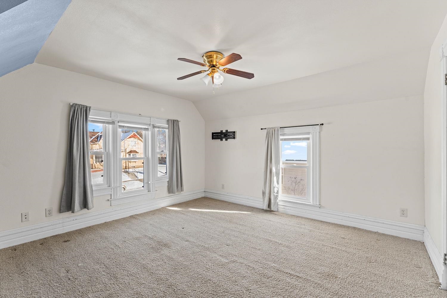 404 3rd Street Baraboo, WI 53913 - Photo 29 of 45