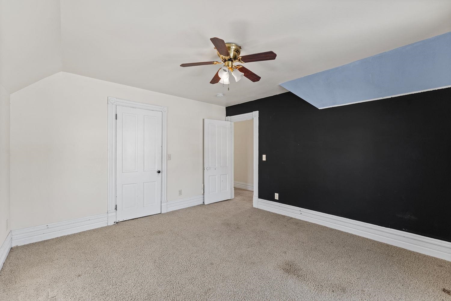 404 3rd Street Baraboo, WI 53913 - Photo 30 of 45