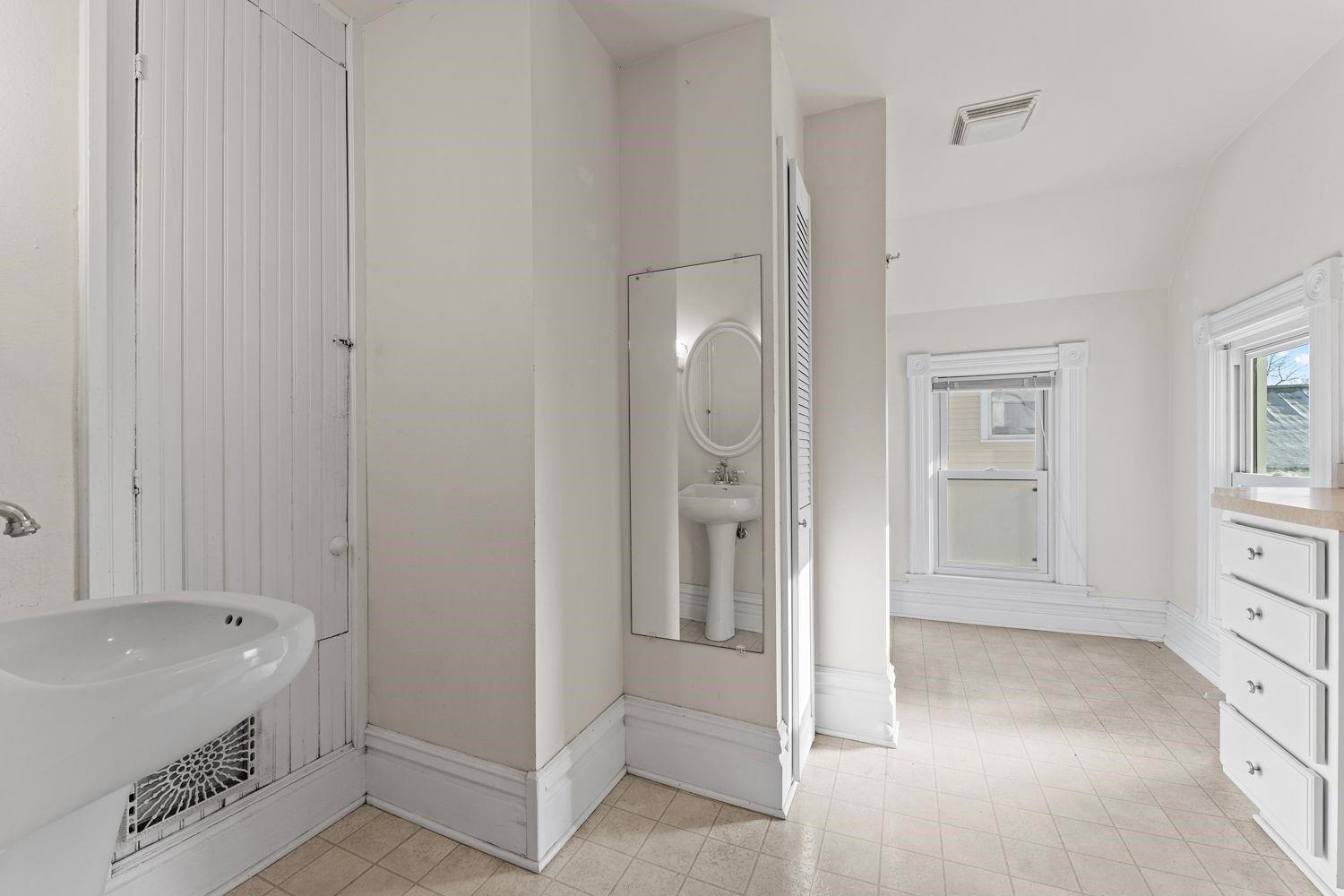 404 3rd Street Baraboo, WI 53913 - Photo 31 of 45