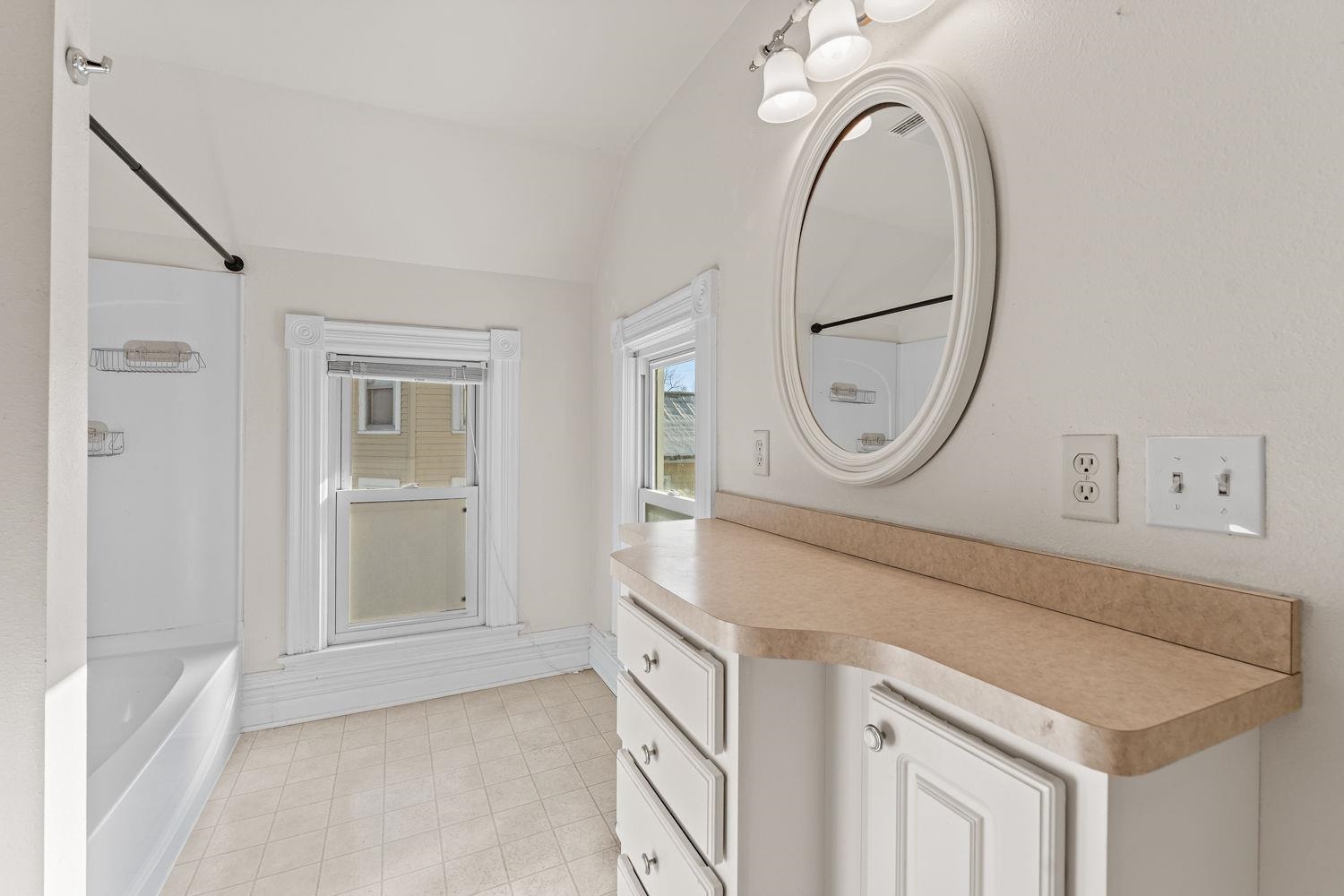 404 3rd Street Baraboo, WI 53913 - Photo 32 of 45