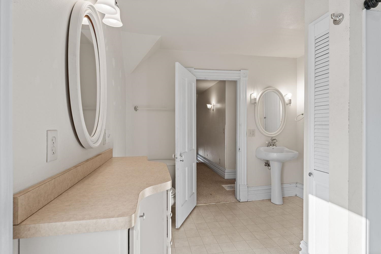 404 3rd Street Baraboo, WI 53913 - Photo 33 of 45