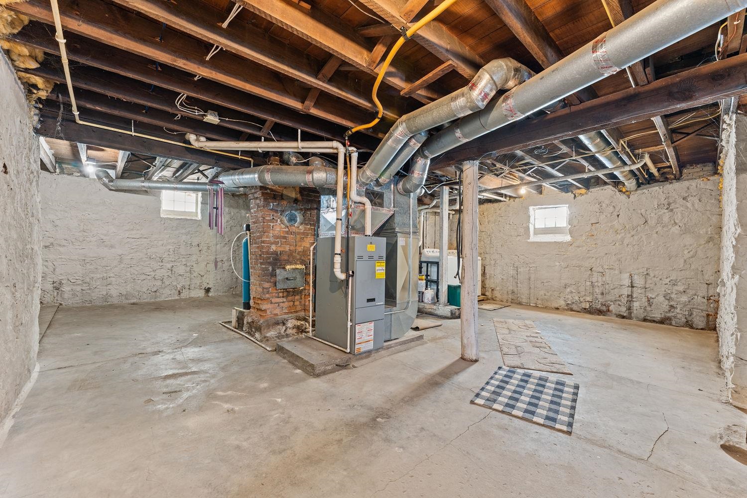 404 3rd Street Baraboo, WI 53913 - Photo 34 of 45