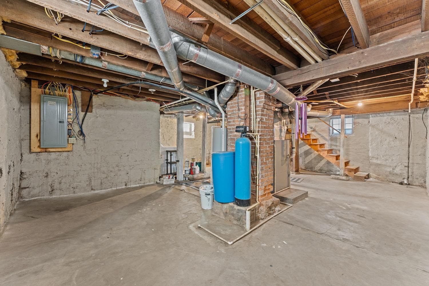 404 3rd Street Baraboo, WI 53913 - Photo 35 of 45