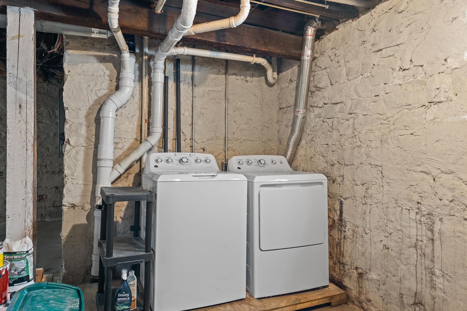 404 3rd Street Baraboo, WI 53913 - Photo 36 of 45