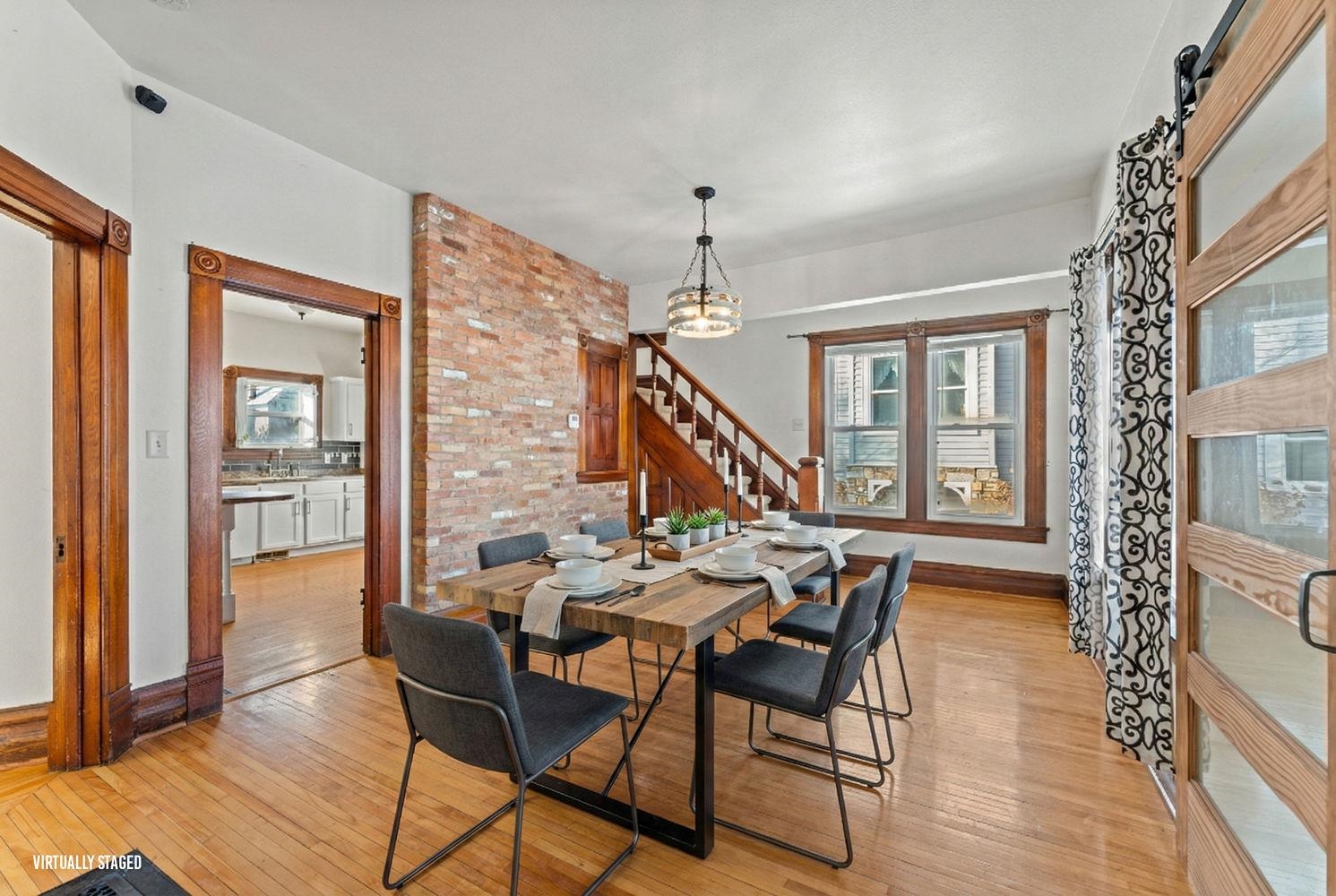 404 3rd Street Baraboo, WI 53913 - Photo 4 of 45