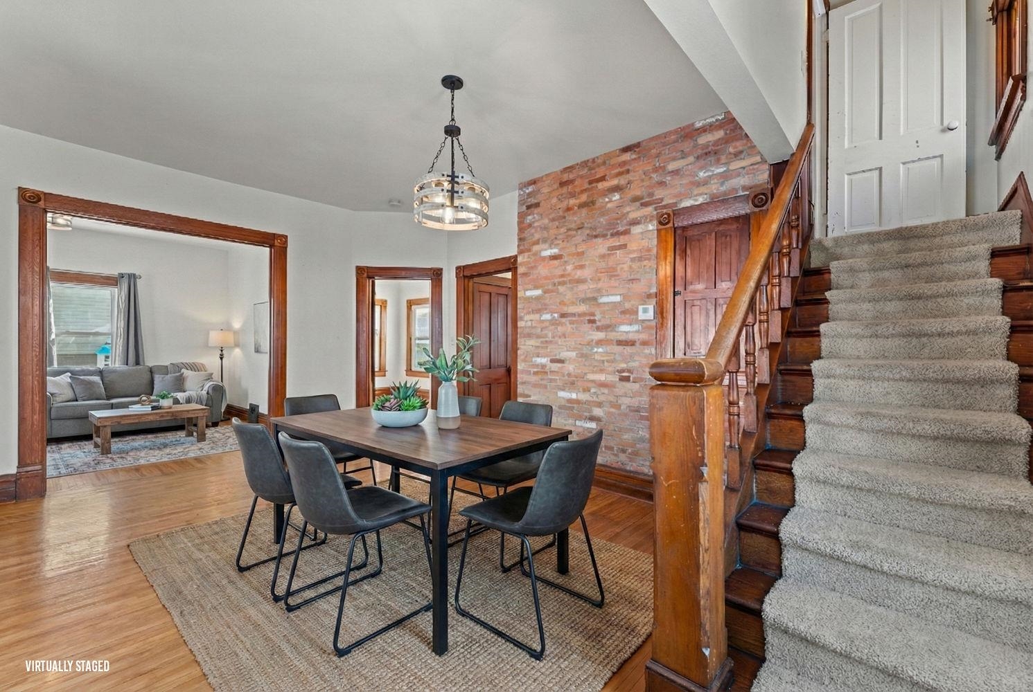 404 3rd Street Baraboo, WI 53913 - Photo 5 of 45