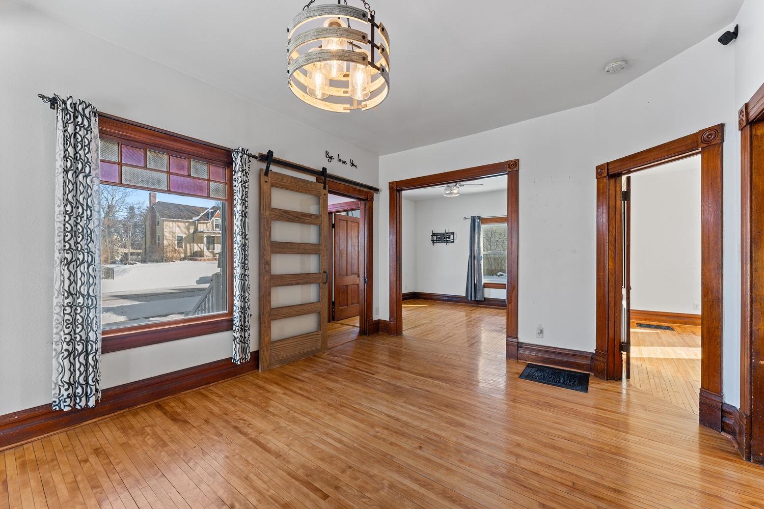 404 3rd Street Baraboo, WI 53913 - Photo 6 of 45