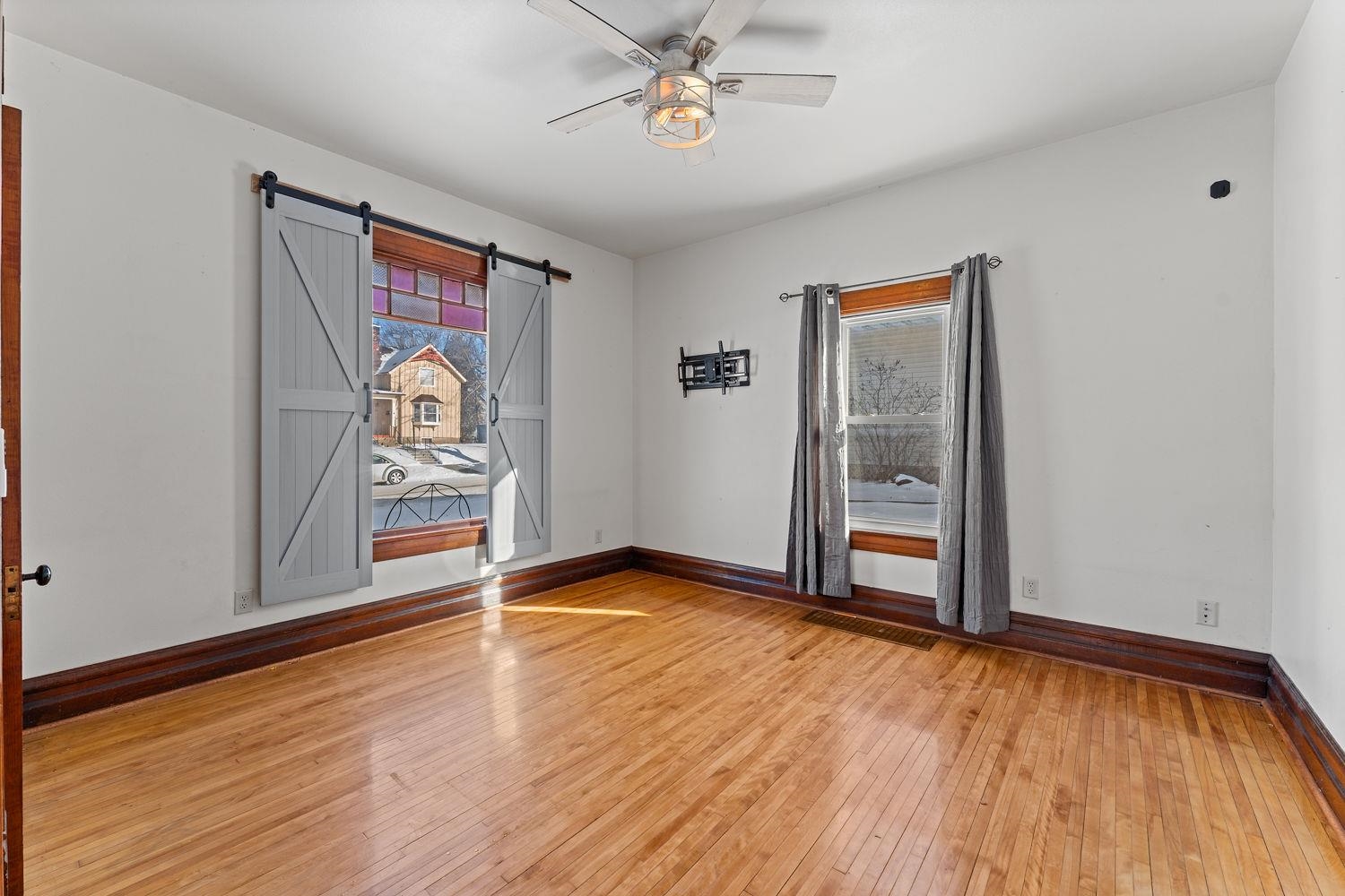 404 3rd Street Baraboo, WI 53913 - Photo 7 of 45