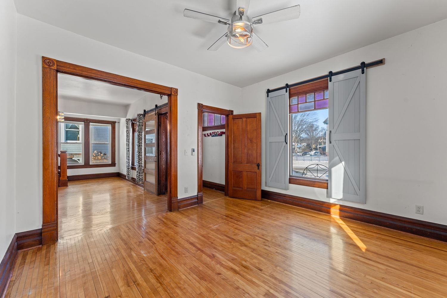 404 3rd Street Baraboo, WI 53913 - Photo 10 of 45