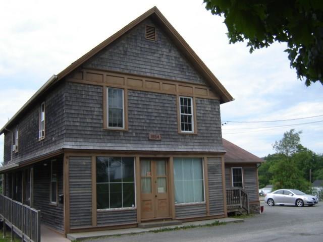 8 Bloods Hill Road Holden, ME 04429 - Photo 1 of 17 Photo