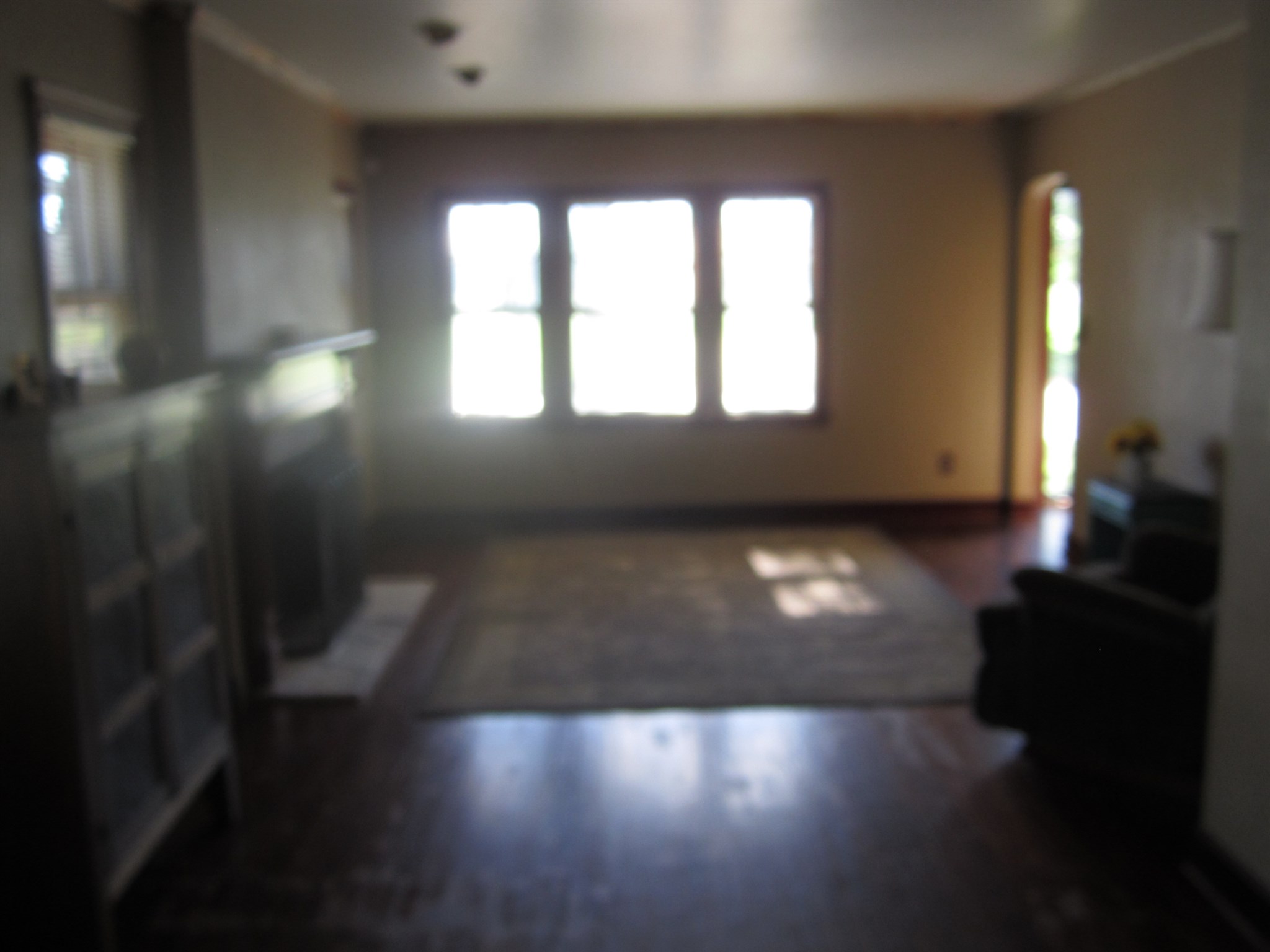 2060 North 5th Street Springfield, IL 62702 - Photo 13 of 44