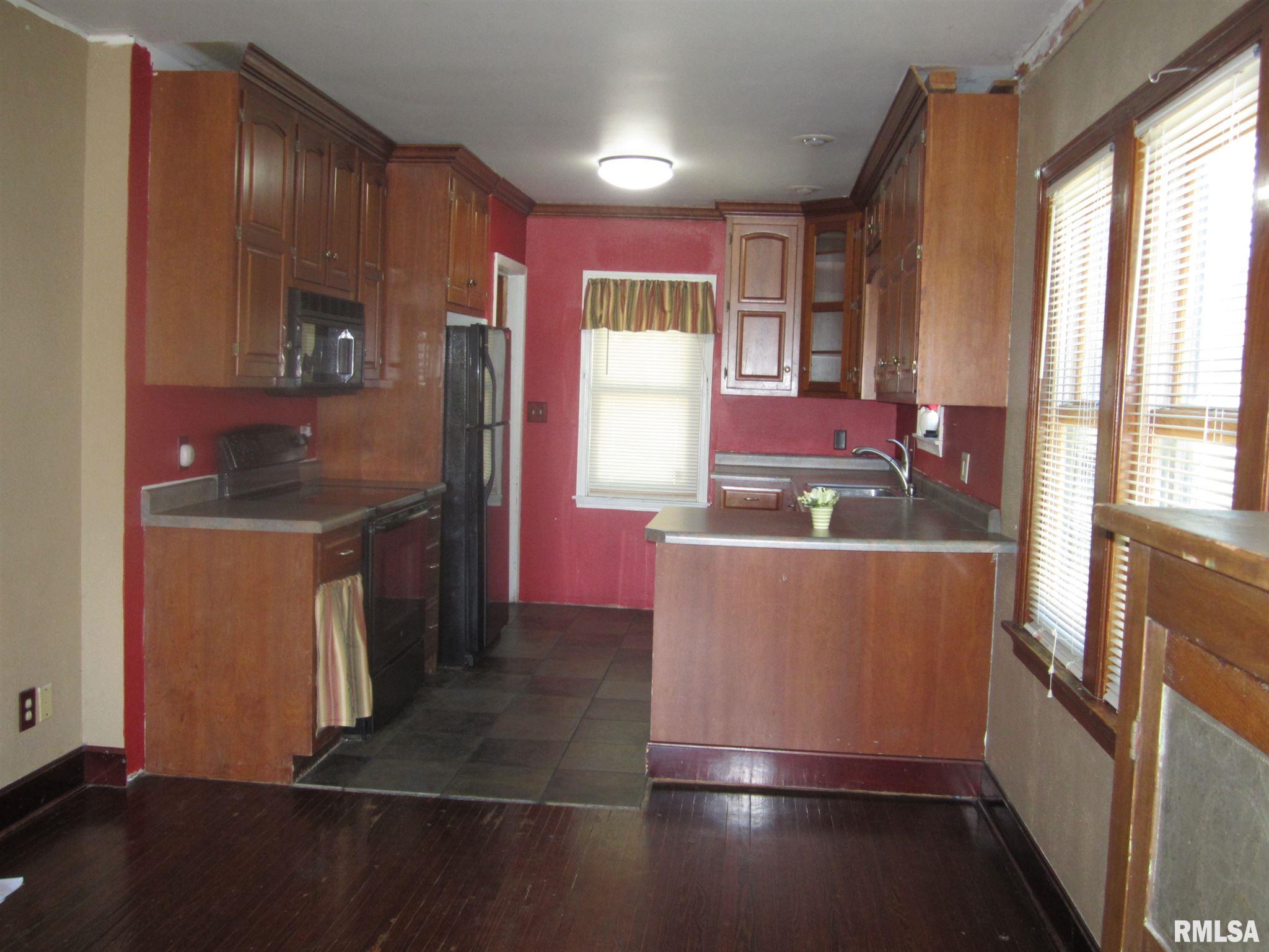 2060 North 5th Street Springfield, IL 62702 - Photo 14 of 44