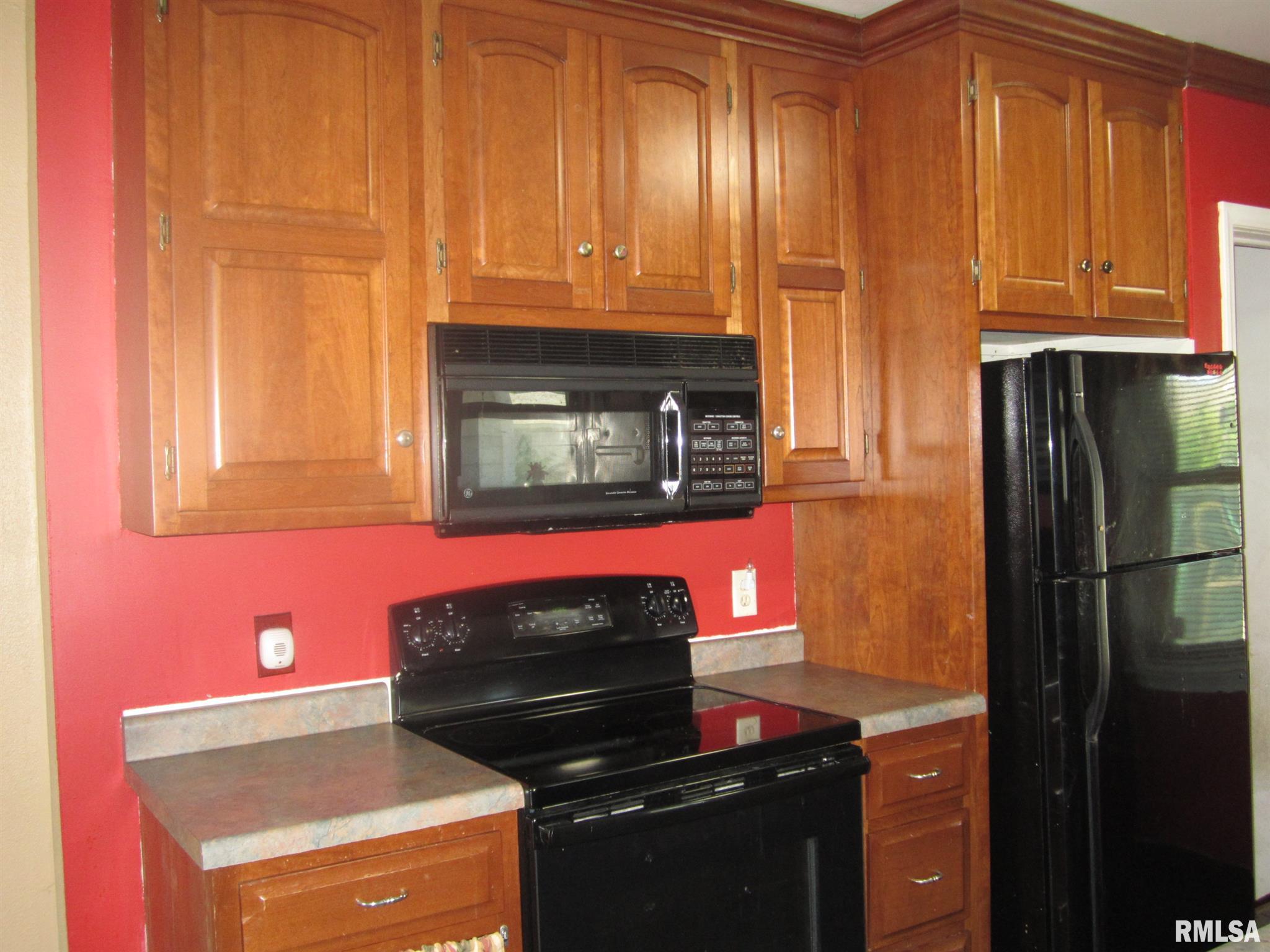 2060 North 5th Street Springfield, IL 62702 - Photo 15 of 44