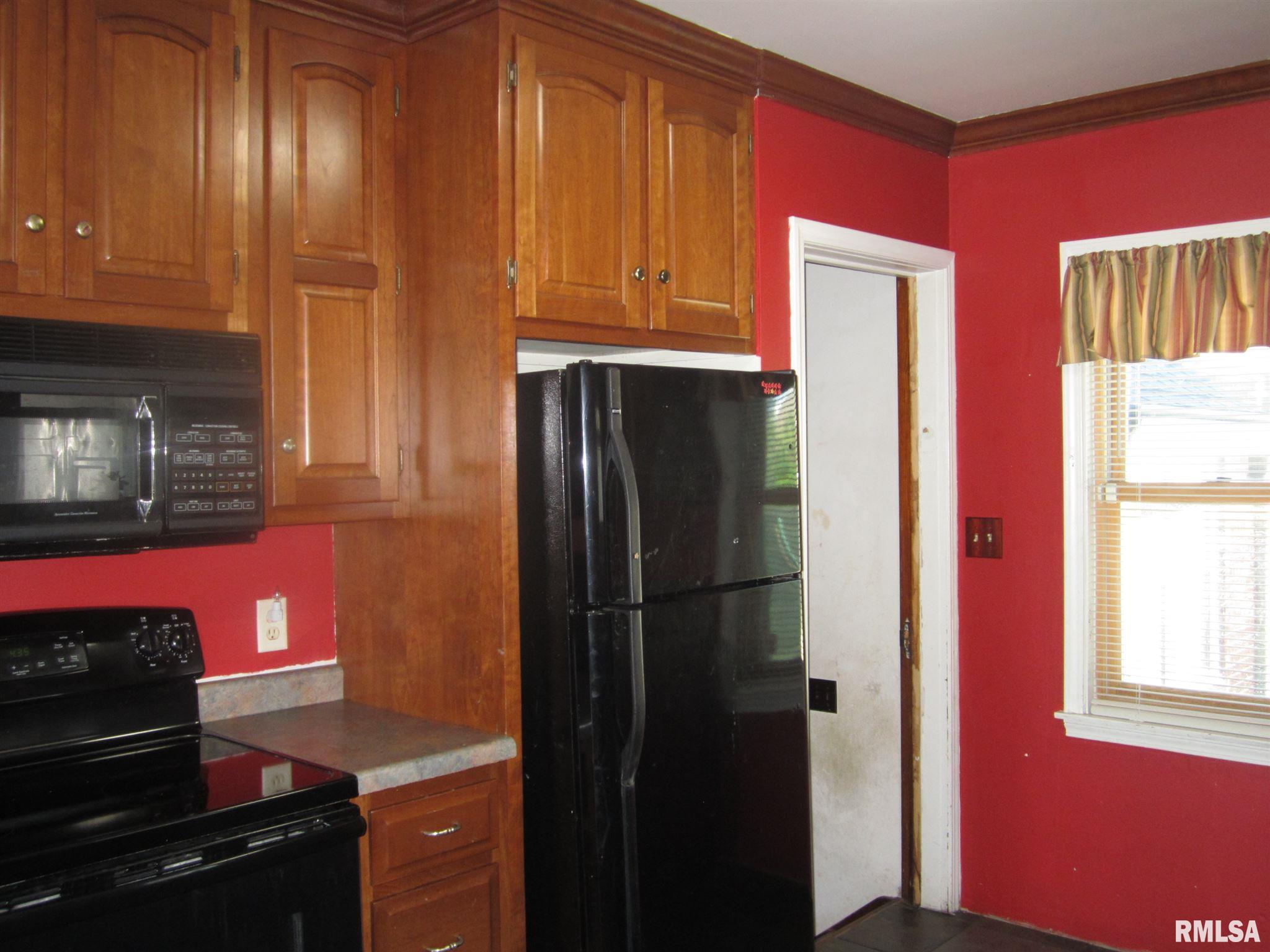 2060 North 5th Street Springfield, IL 62702 - Photo 16 of 44