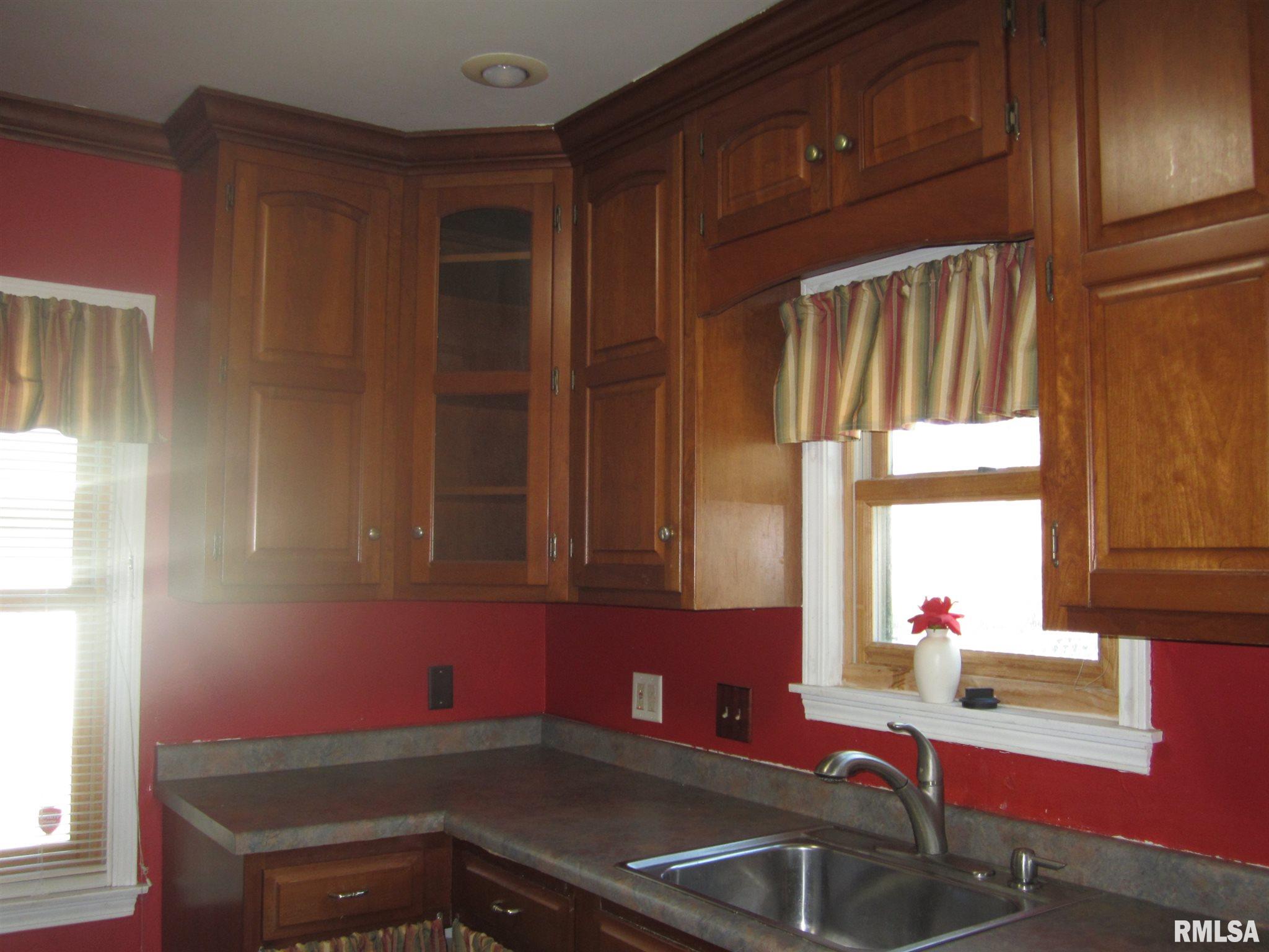 2060 North 5th Street Springfield, IL 62702 - Photo 17 of 44