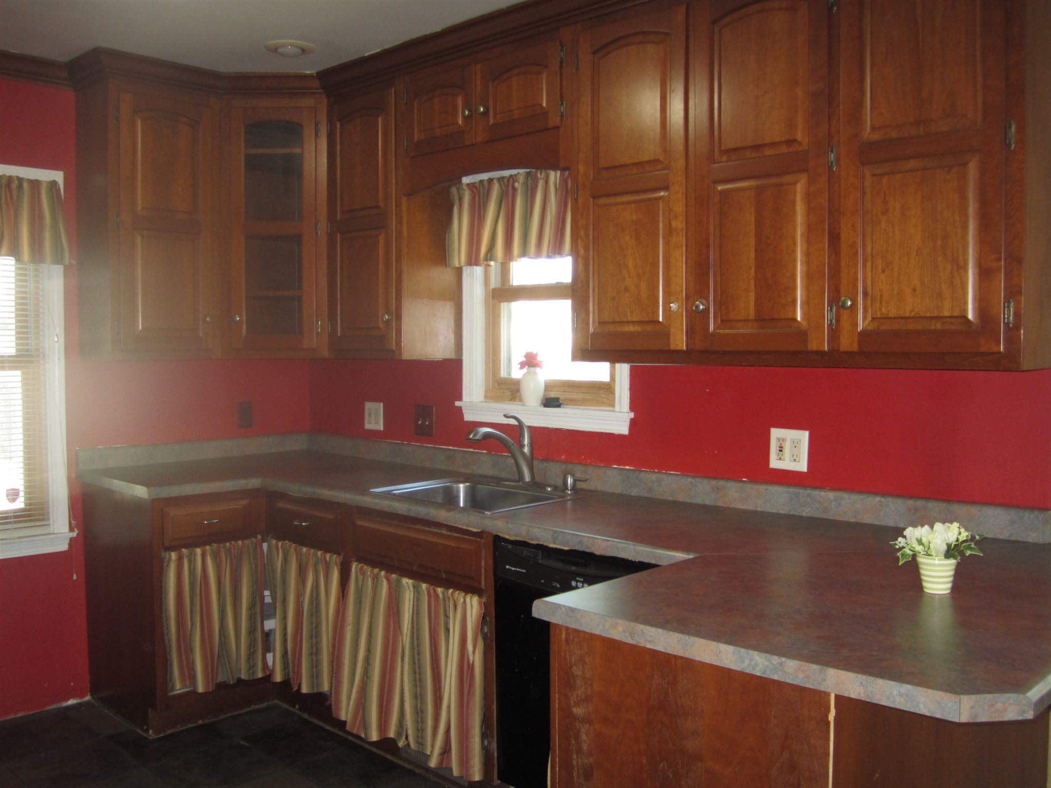 2060 North 5th Street Springfield, IL 62702 - Photo 19 of 44