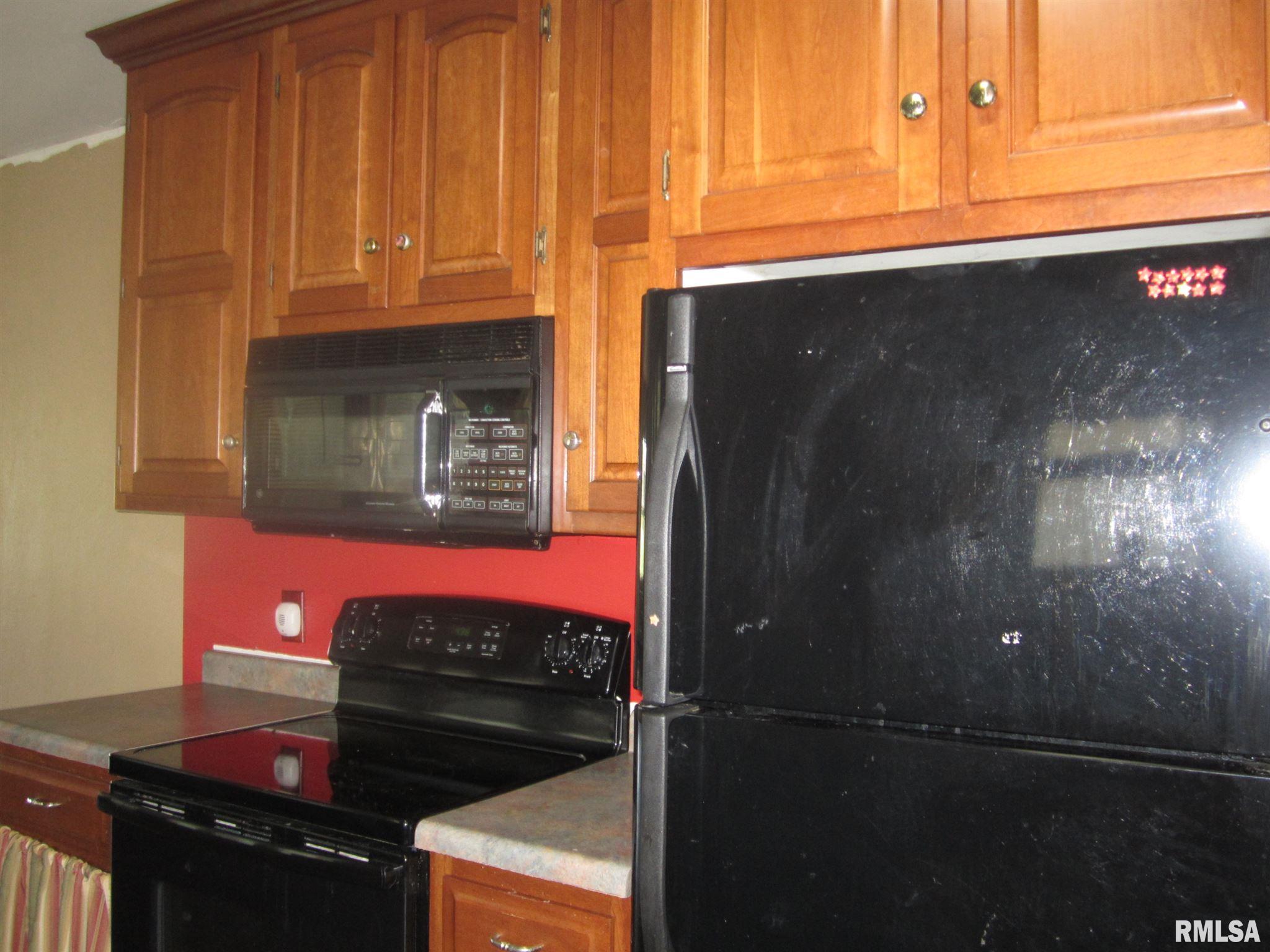 2060 North 5th Street Springfield, IL 62702 - Photo 20 of 44