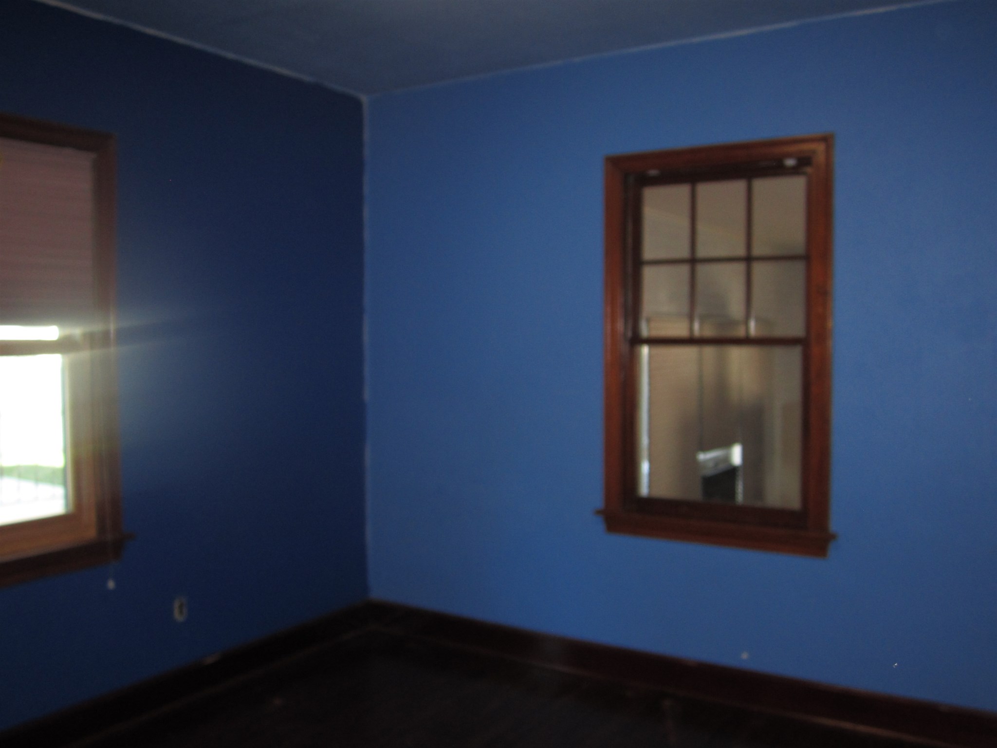 2060 North 5th Street Springfield, IL 62702 - Photo 23 of 44