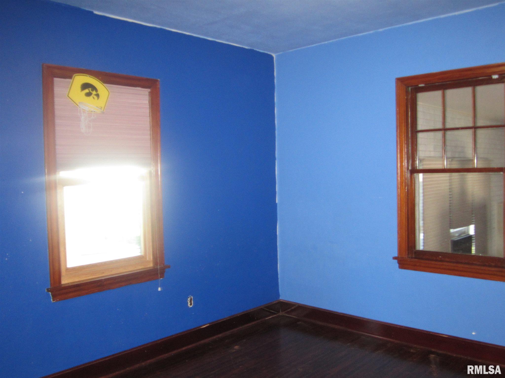 2060 North 5th Street Springfield, IL 62702 - Photo 24 of 44