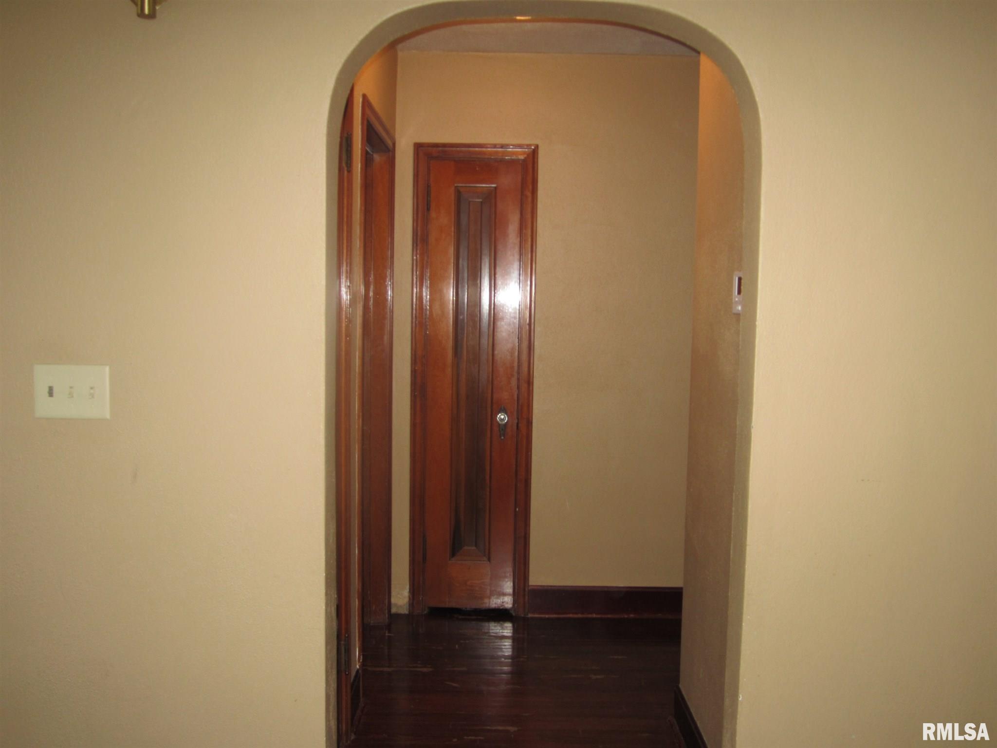 2060 North 5th Street Springfield, IL 62702 - Photo 25 of 44