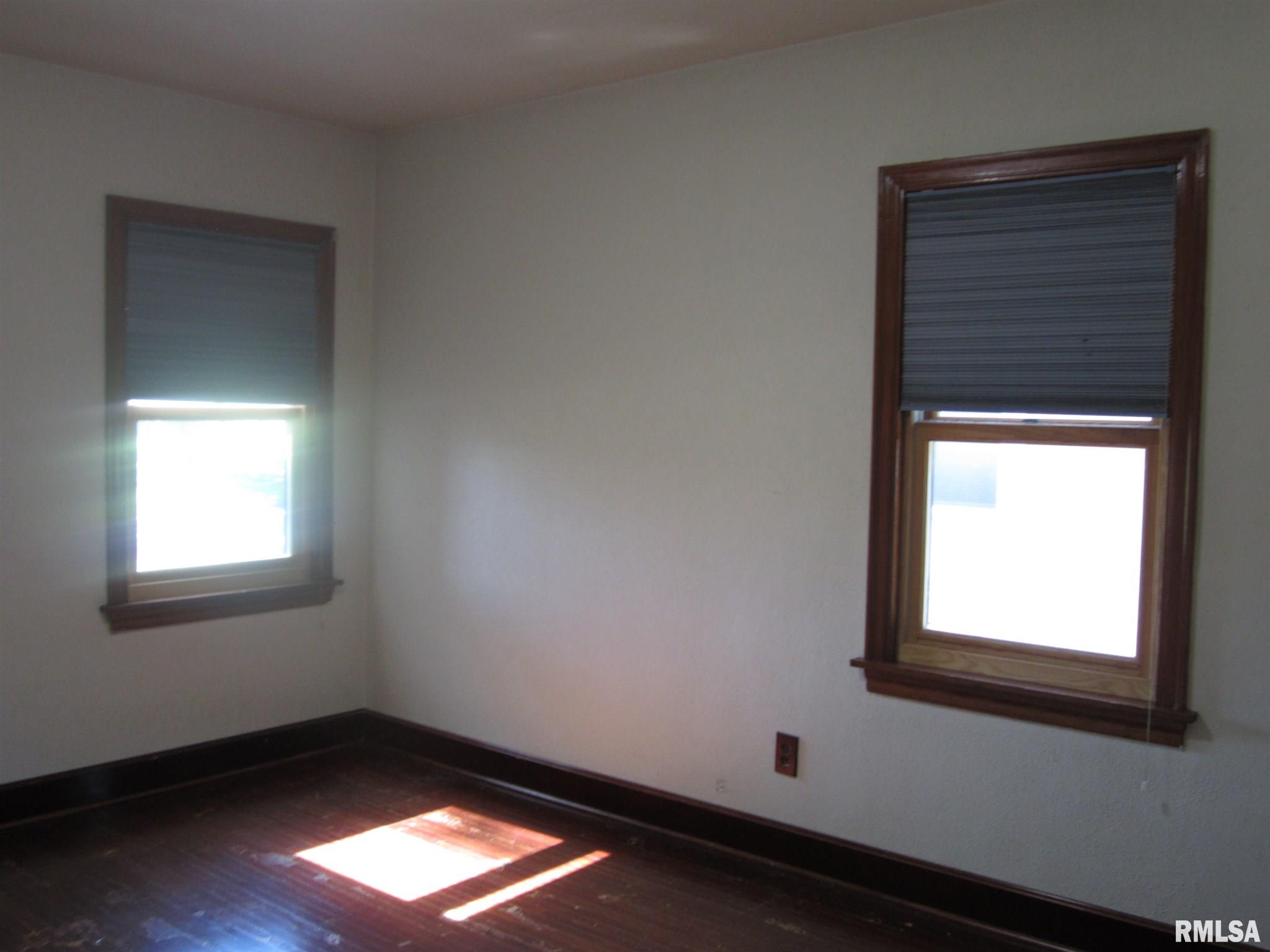 2060 North 5th Street Springfield, IL 62702 - Photo 26 of 44