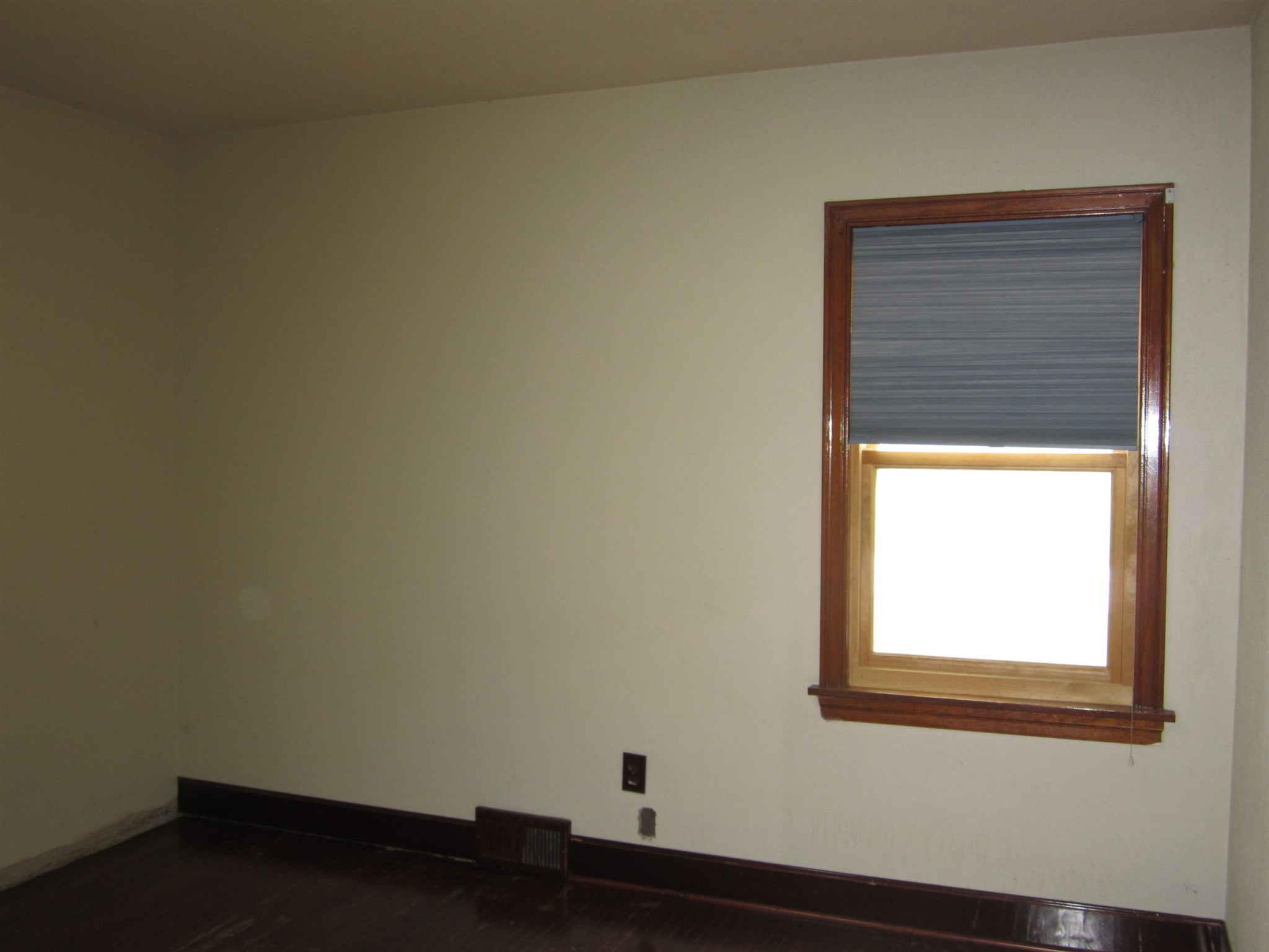 2060 North 5th Street Springfield, IL 62702 - Photo 27 of 44