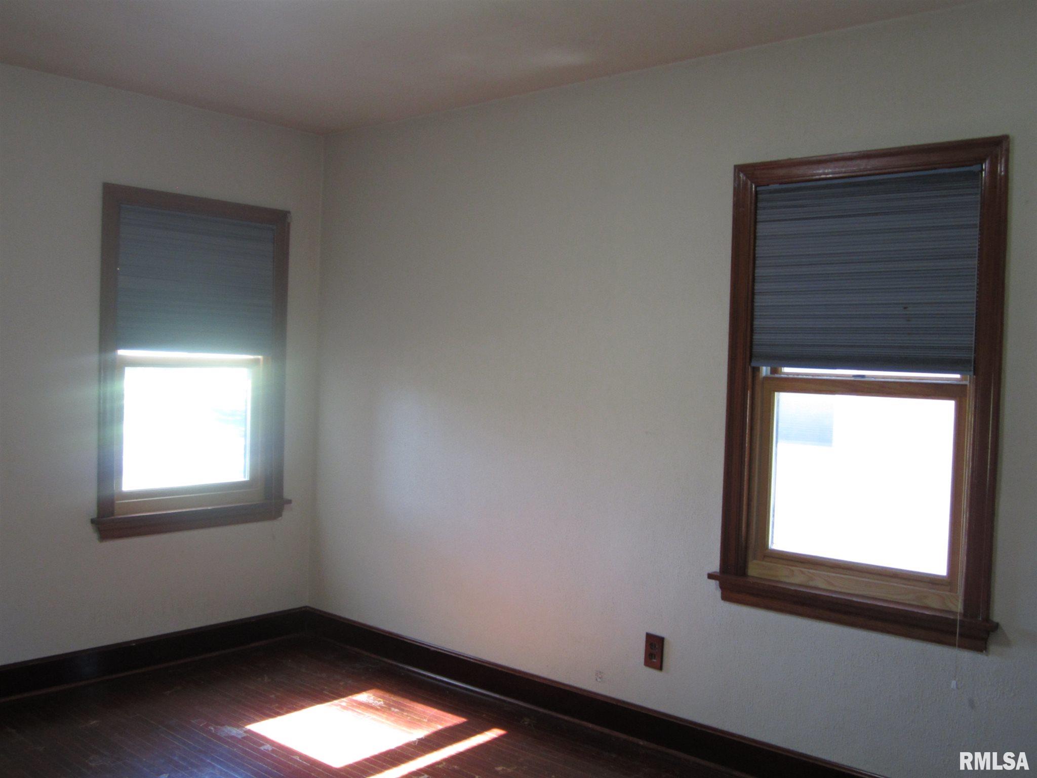 2060 North 5th Street Springfield, IL 62702 - Photo 29 of 44