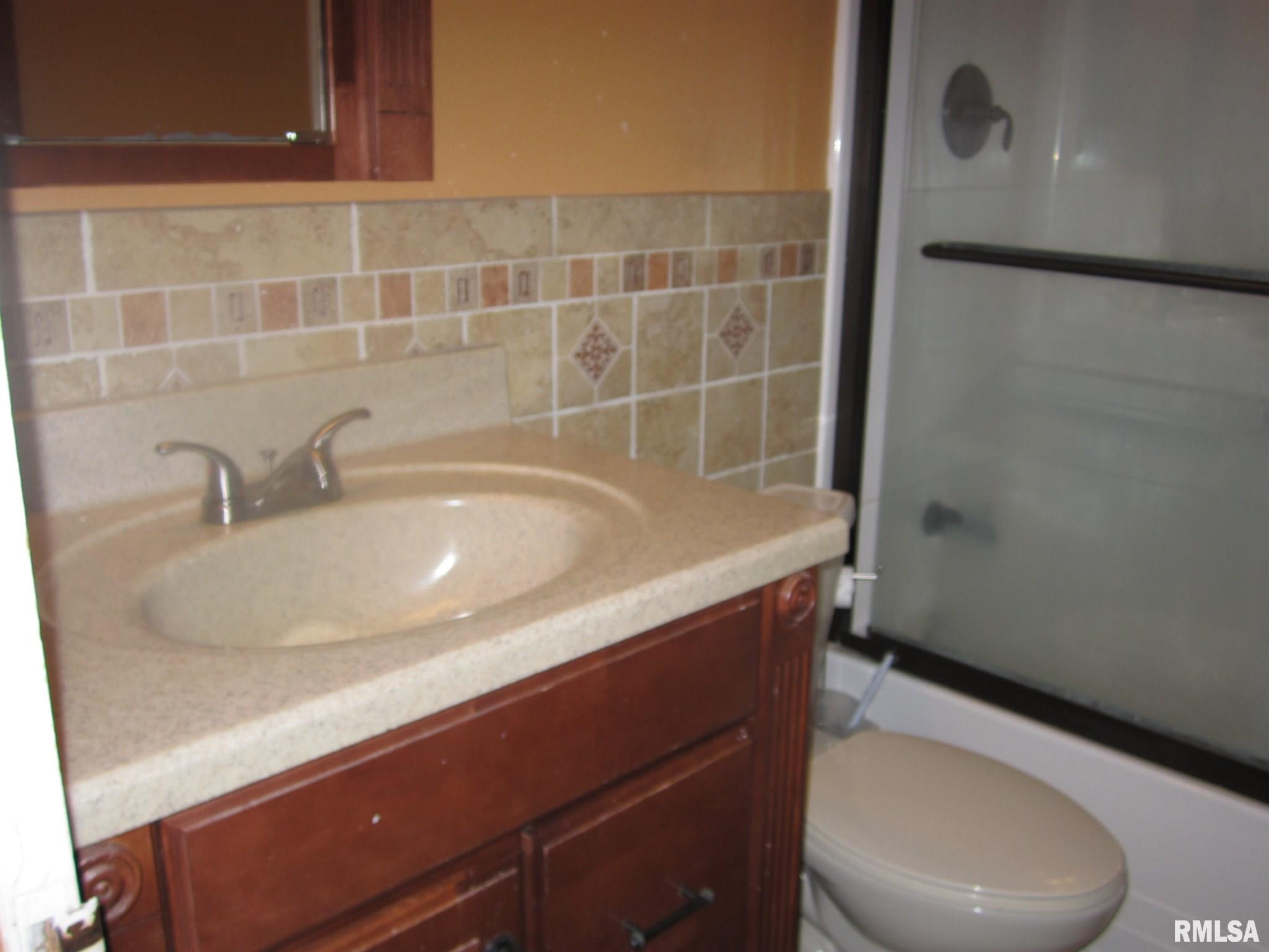 2060 North 5th Street Springfield, IL 62702 - Photo 31 of 44