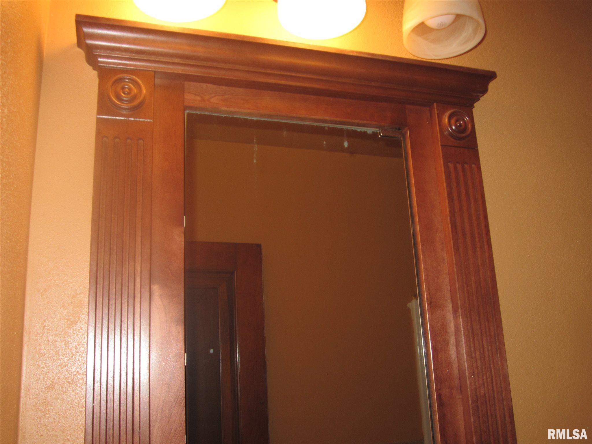 2060 North 5th Street Springfield, IL 62702 - Photo 34 of 44