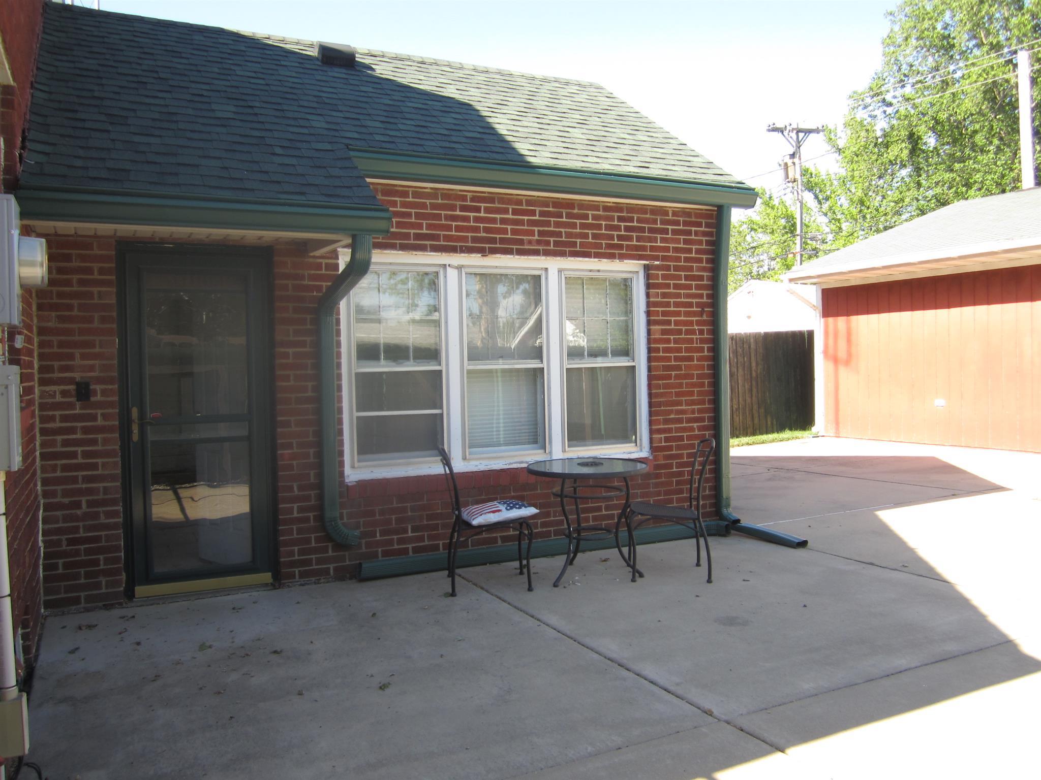 2060 North 5th Street Springfield, IL 62702 - Photo 39 of 44