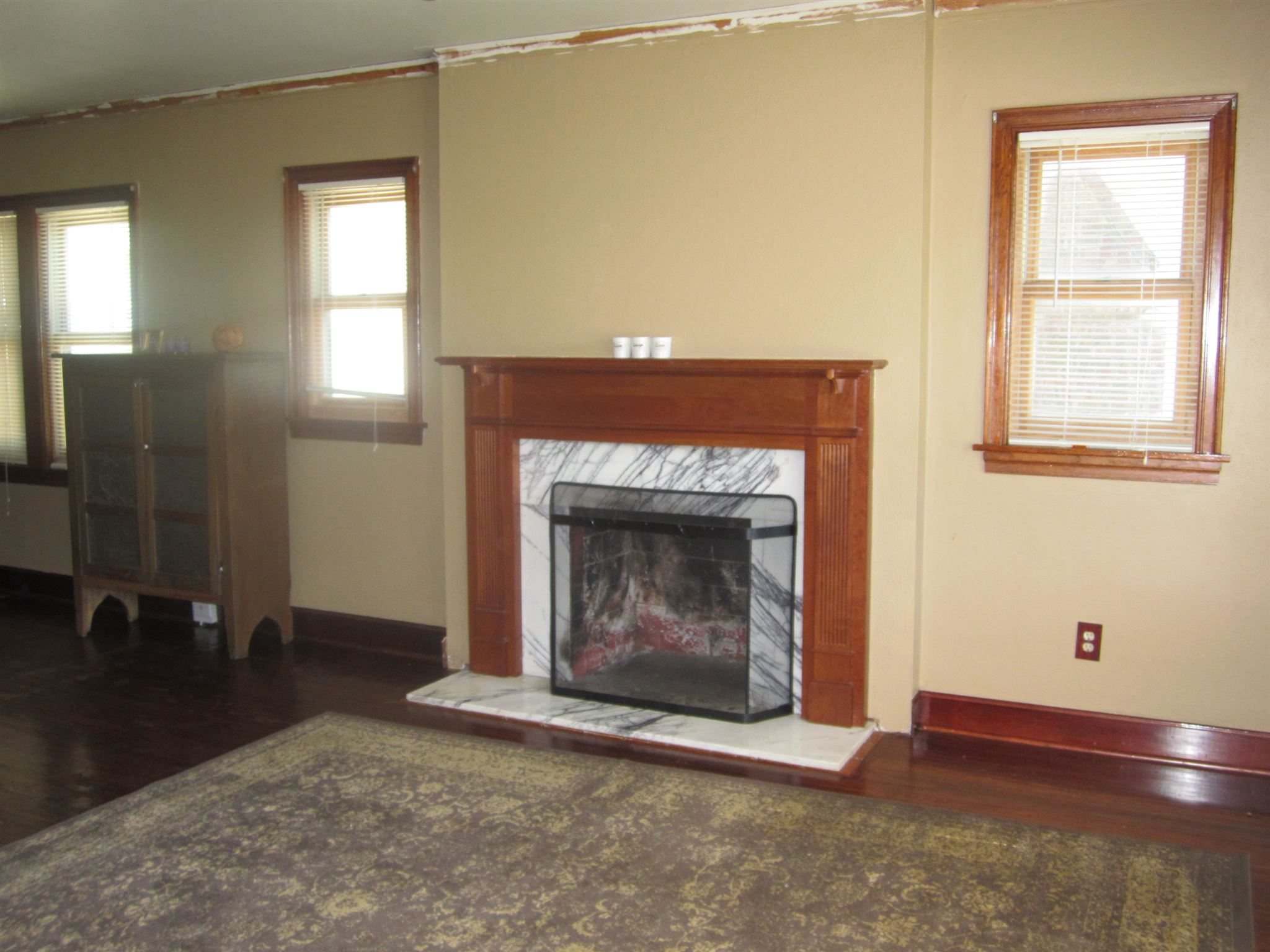 2060 North 5th Street Springfield, IL 62702 - Photo 8 of 44