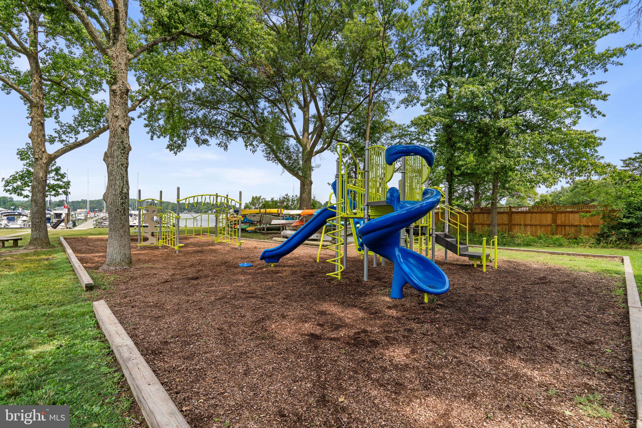 35 Decatur Avenue Annapolis, MD 21403 - Photo 65 of 67