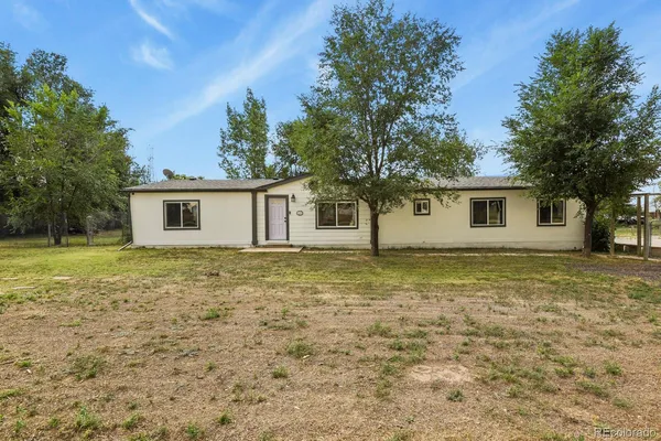 $585,000 | 15644 Good Avenue, Fort Lupton, CO 80621