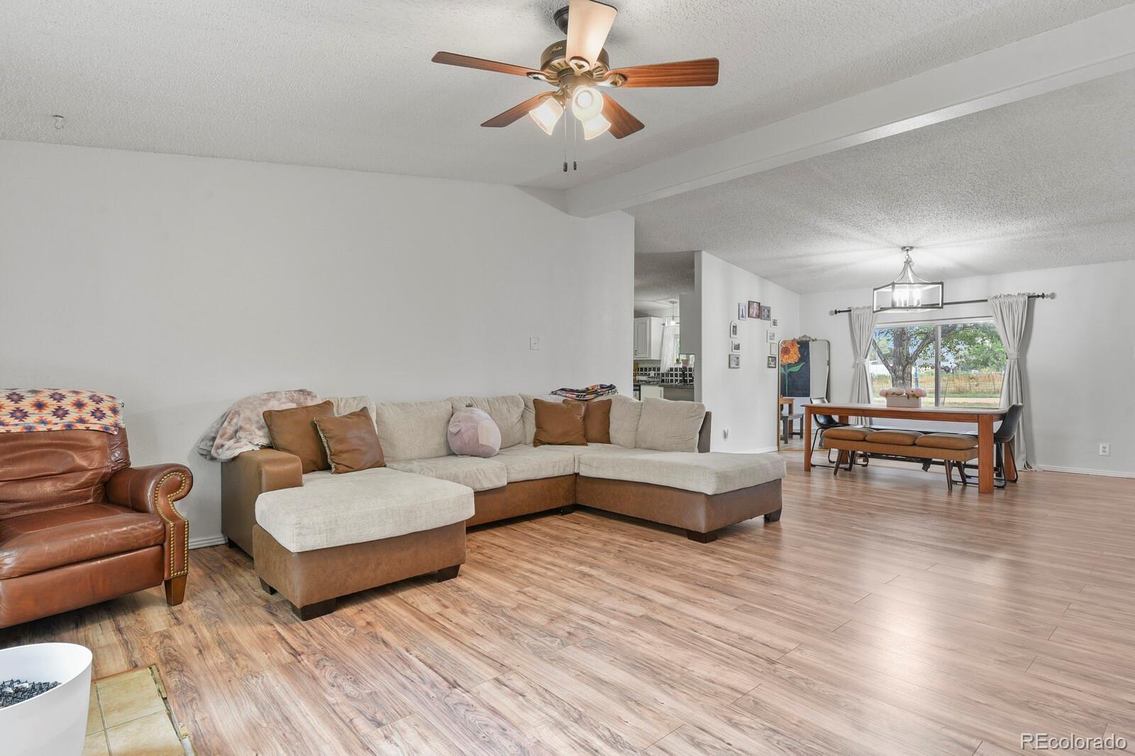15644 Good Avenue Fort Lupton, CO 80621 - Photo 11 of 47