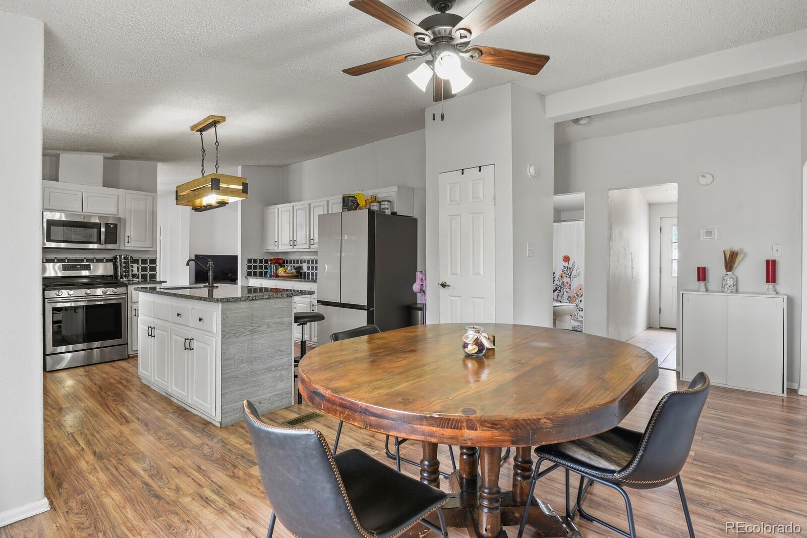 15644 Good Avenue Fort Lupton, CO 80621 - Photo 13 of 47