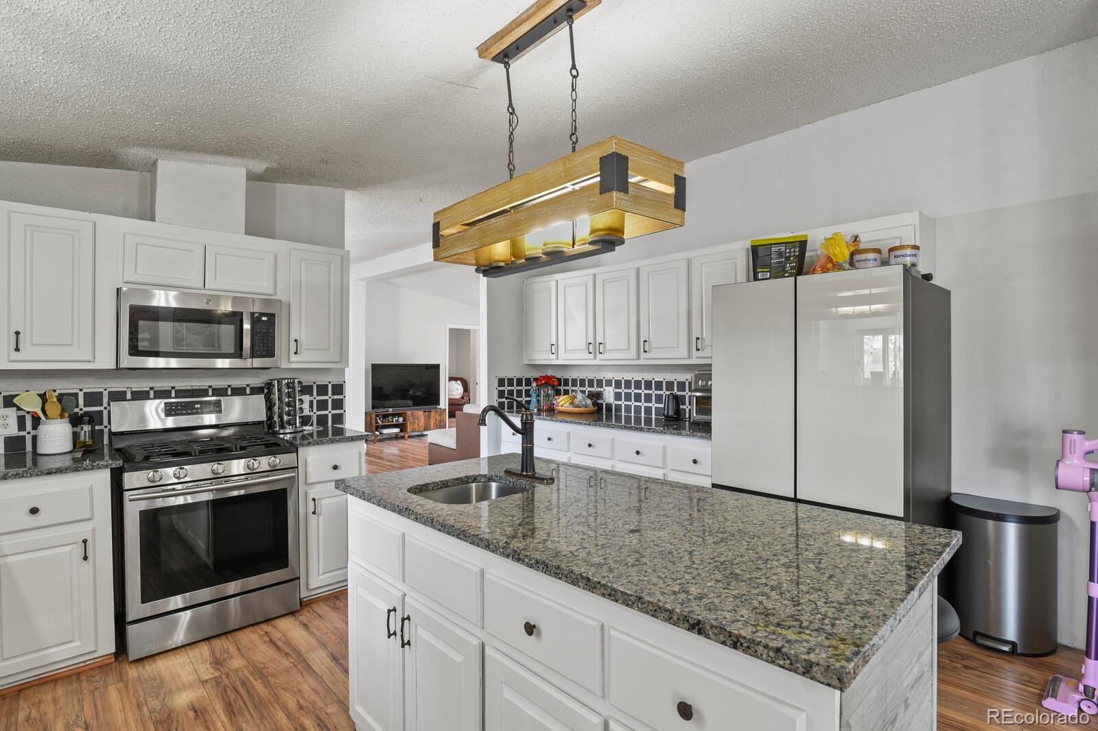 15644 Good Avenue Fort Lupton, CO 80621 - Photo 14 of 47