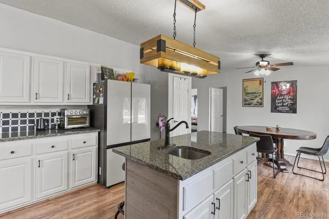 $585,000 | 15644 Good Avenue, Fort Lupton, CO 80621