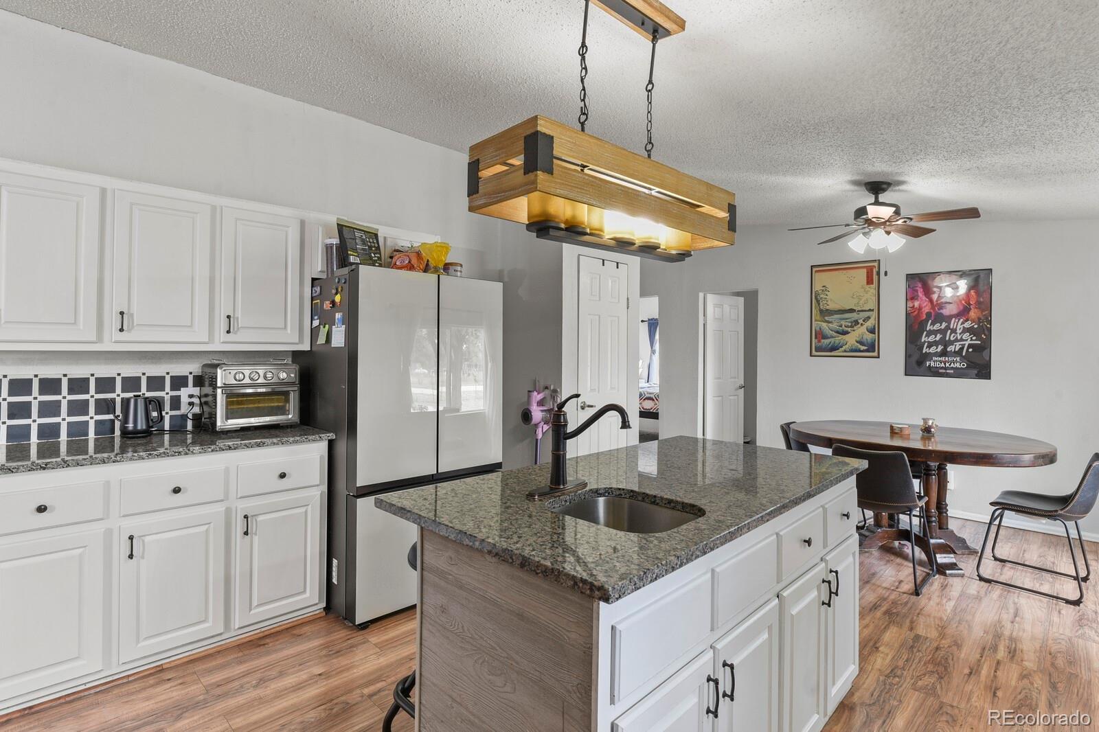 15644 Good Avenue Fort Lupton, CO 80621 - Photo 15 of 47