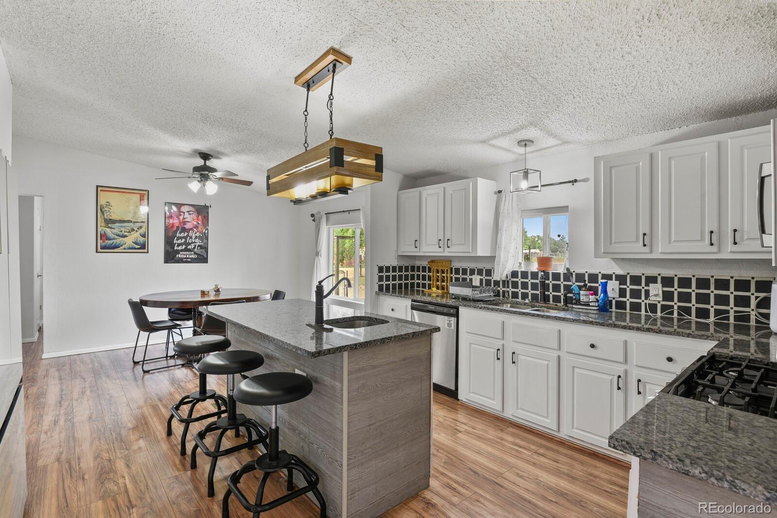 15644 Good Avenue Fort Lupton, CO 80621 - Photo 16 of 47