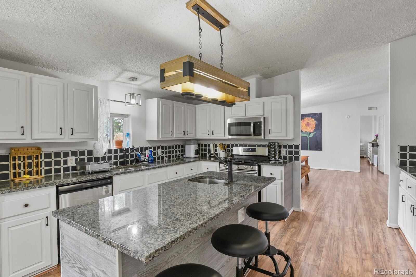 15644 Good Avenue Fort Lupton, CO 80621 - Photo 17 of 47