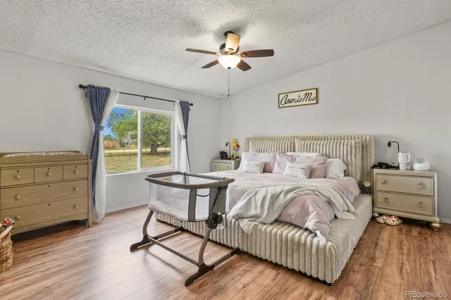 $585,000 | 15644 Good Avenue, Fort Lupton, CO 80621