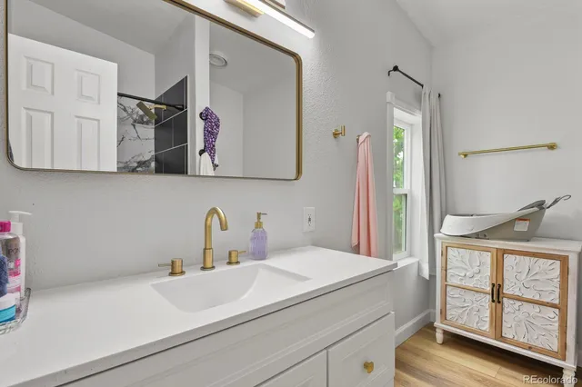 $585,000 | 15644 Good Avenue, Fort Lupton, CO 80621