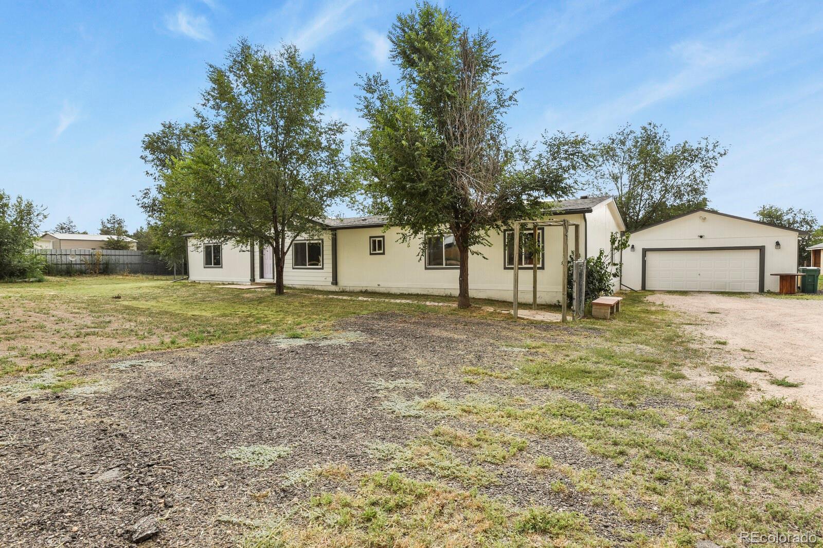15644 Good Avenue Fort Lupton, CO 80621 - Photo 2 of 47