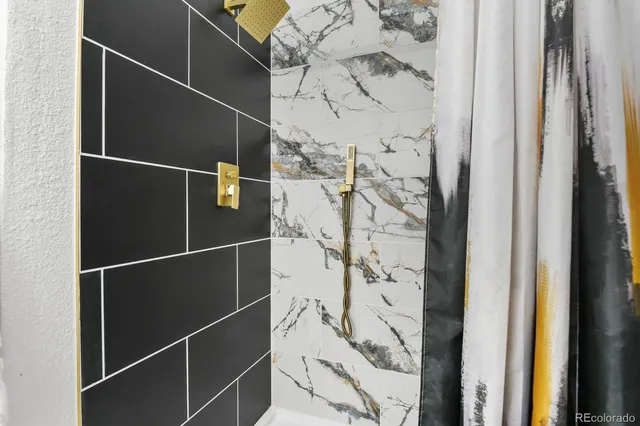 $585,000 | 15644 Good Avenue, Fort Lupton, CO 80621